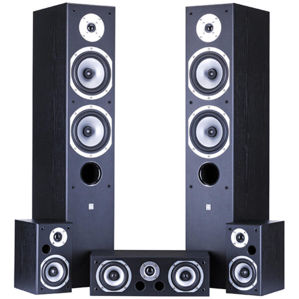 efe66dba-2b8d-4256-8825-28be874bf2d81200900