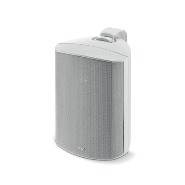 f238bf8b-476c-419f-bfe1-8cf8929e0ea01200900