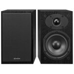 f257af0d-a45d-43ea-8269-f28e5658c74d1200900