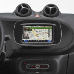 f4d4312f-be61-42fc-bc2d-dd4dc74869331200900