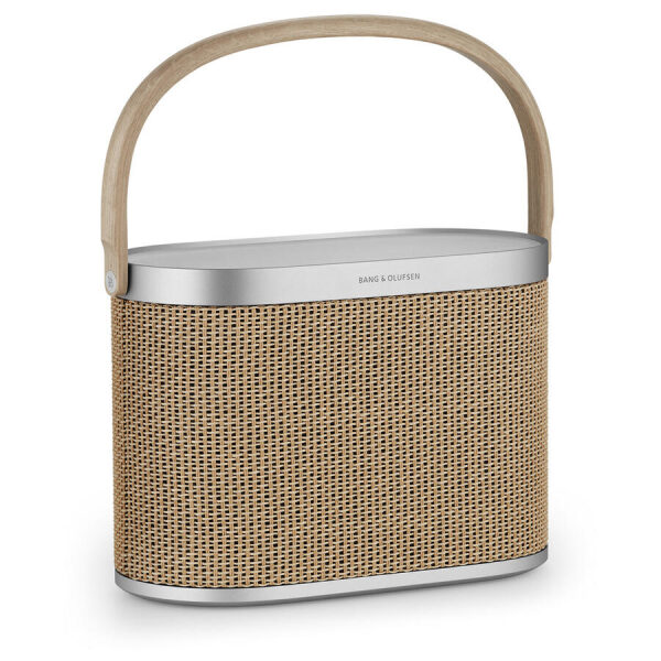 f7ec1147-49aa-40c4-a73a-d672e19dbd041200900