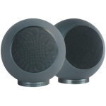 f7f8877b-aa52-440f-bf17-71755bcecf2d1200900