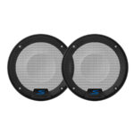 f8c2135f-9960-499b-a626-a909c0c9db081200900