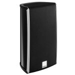 f927df8a-7a3b-4b56-877e-affac27f61811200900