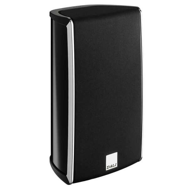 f927df8a-7a3b-4b56-877e-affac27f61811200900