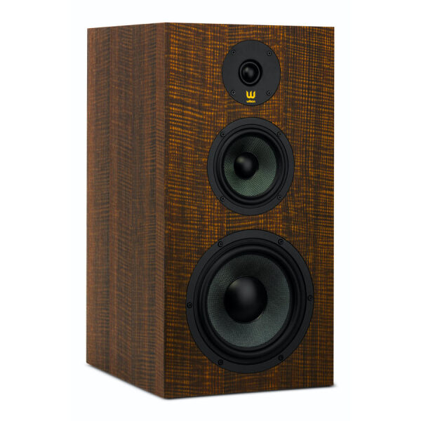 f94ff1dd-295e-45b2-bc0e-06d47bd831de1200900