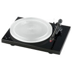 fa4e8011-b721-4180-8456-e6c1e2cd83ee1200900