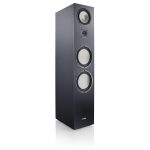 fb29f040-3a35-43f5-8a52-4ff67163bc481200900