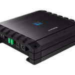 fdccfa33-842c-4e83-bf3e-767054dc54b71200900