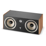 fe562d40-9791-46d3-8cf6-b1a7974964311200900