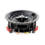 fea84ca3-2dcb-40f4-b035-2615ae4db9f51200900