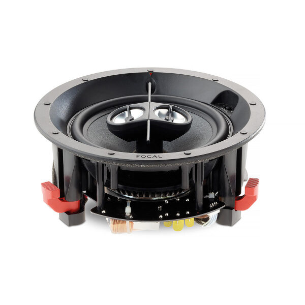 fea84ca3-2dcb-40f4-b035-2615ae4db9f51200900