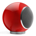 feb0b5ea-d115-4c7b-ac16-8e5cd8767d221200900