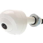 fee7adb8-9bde-4d13-bab7-2eb3f5f0a3921200900