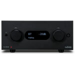 ffdbe0f7-5e88-42e6-ada8-18012aa193e81200900