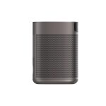 product_large_10245_12524