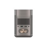 product_large_10245_12526