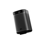 product_large_9702_12060