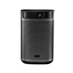 product_large_9702_12074