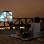 product_large_9702_9388