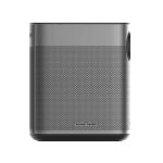 product_large_9703_12053