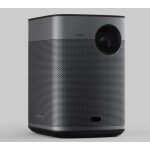 product_large_9703_12054