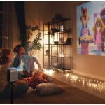 product_large_9703_9396