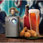 product_large_9703_9397