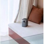 product_large_9703_9398