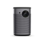 product_large_9704_12066