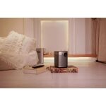 product_large_9704_9404