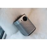 product_large_9704_9406