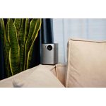 product_large_9704_9408