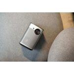 product_large_9704_9409