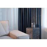 product_large_9704_9410