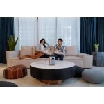 product_large_9704_9411