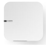 XGIMI Elfin Kaasaskantav projektor