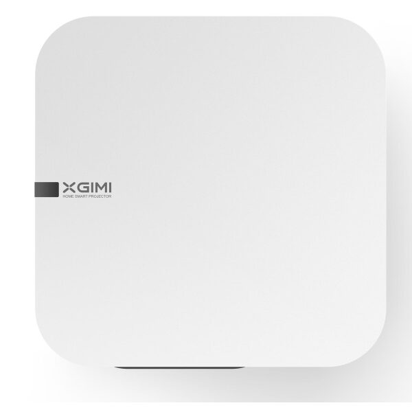 XGIMI Elfin Kaasaskantav projektor