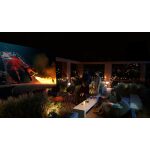 XGIMI Elfin Kaasaskantav projektor