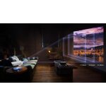 XGIMI Elfin Kaasaskantav projektor