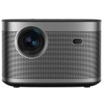 XGIMI Horizon projektor