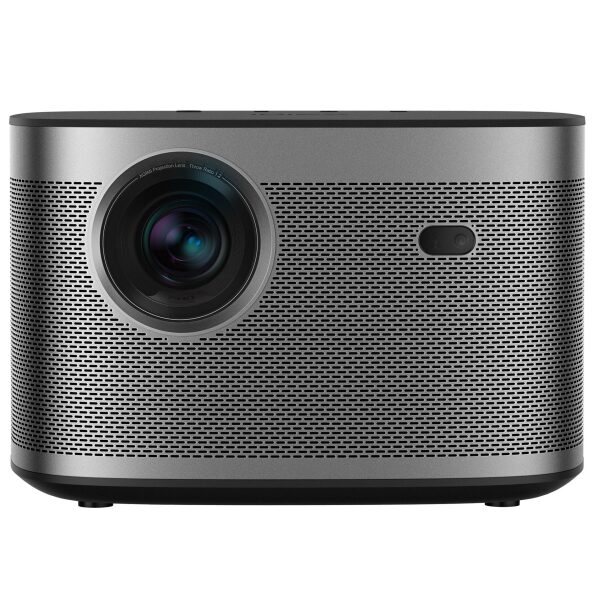 XGIMI Horizon projektor