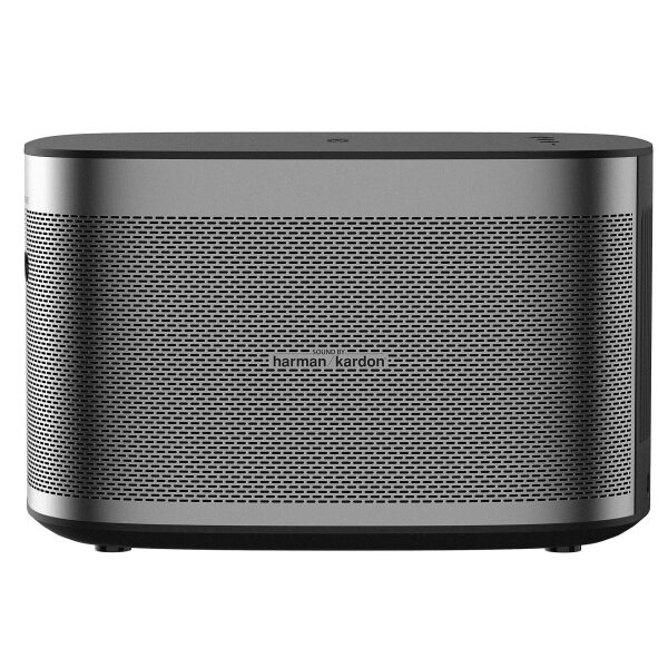 XGIMI Horizon projektor