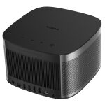 XGIMI Horizon projektor