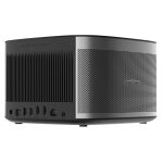 XGIMI Horizon projektor