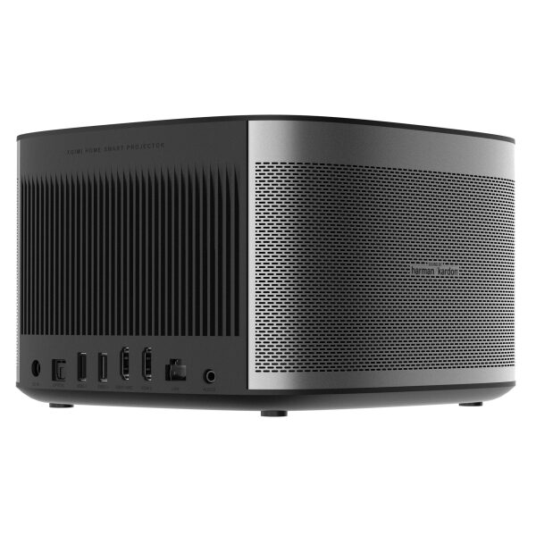 XGIMI Horizon projektor