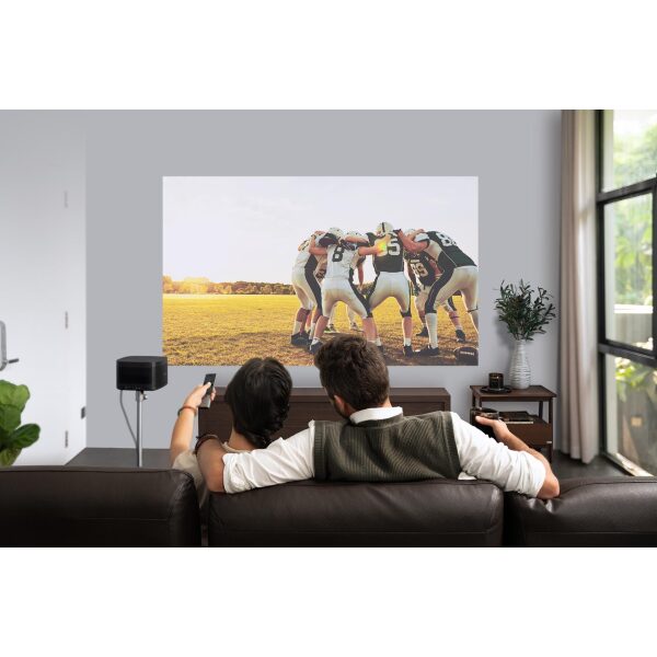 XGIMI Horizon projektor