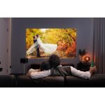 XGIMI Horizon projektor