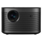 XGIMI Horizon Pro projektor