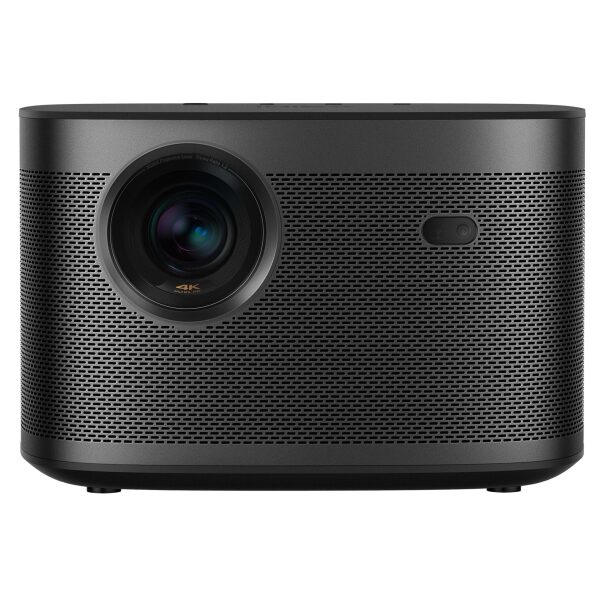 XGIMI Horizon Pro projektor